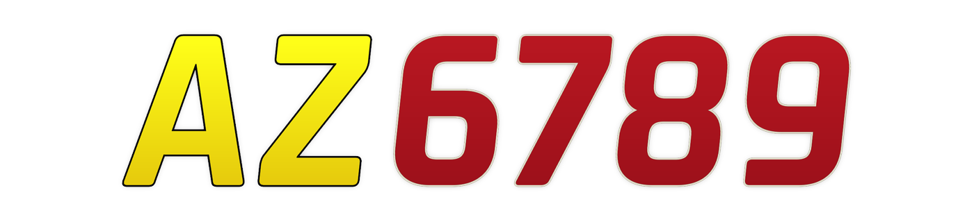az6789 logo